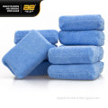 /msite/products/detail/productid/61725721/id/1355558.html